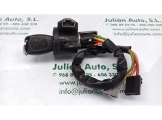 Recambio de conmutador de arranque para renault kangoo (f/kc0) privilege referencia OEM IAM   