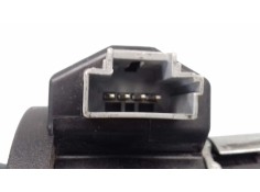 Recambio de conmutador de arranque para renault kangoo (f/kc0) privilege referencia OEM IAM    2