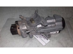 Recambio de conmutador de arranque para mazda 6 berlina (gg) 2.0 crtd 136 sportive (4-ptas.) referencia OEM IAM GJ6A66938A   2