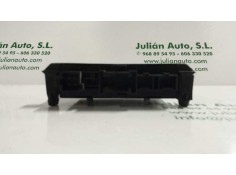 Recambio de modulo confort para mercedes-benz clase c (w203) berlina 220 cdi (203.006) referencia OEM IAM 2038206626 351391  2