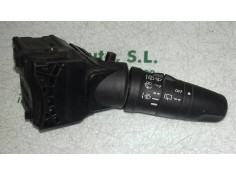 Recambio de mando limpia para nissan almera (n16/e) acenta referencia OEM IAM 25260AV775  