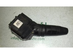 Recambio de mando limpia para nissan almera (n16/e) acenta referencia OEM IAM 25260AV775   2