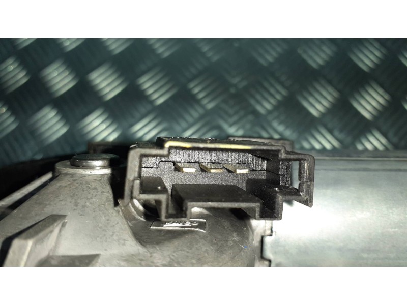 Recambio de motor limpia trasero para opel mokka x design line start/stop referencia OEM IAM 96955193  W000008831