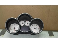 Recambio de cuadro instrumentos para alfa romeo 147 (190) 1.6 t.spark distinctive referencia OEM IAM 735290189 110008953001 VDO