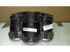 Recambio de cuadro instrumentos para alfa romeo 147 (190) 1.6 t.spark distinctive referencia OEM IAM 735290189 110008953001 VDO 2