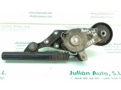 Recambio de tensor correa auxiliar para volkswagen bora berlina (1j2) conceptline referencia OEM IAM 038903315C  LITENS