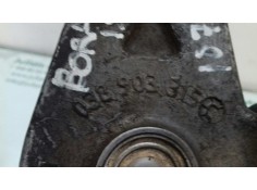 Recambio de tensor correa auxiliar para volkswagen bora berlina (1j2) conceptline referencia OEM IAM 038903315C  LITENS 2