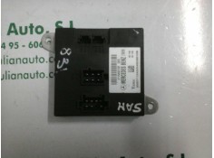 Recambio de modulo electronico para mercedes-benz clase e (w211) berlina e 500 4-matic (211.083) referencia OEM IAM 2115451232 0