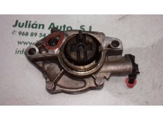 Recambio de depresor freno / bomba vacio para ford fiesta (cb1) titanium referencia OEM IAM 7281440901 9653398080 PIERBURG