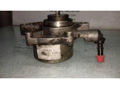 Recambio de depresor freno / bomba vacio para ford fiesta (cb1) titanium referencia OEM IAM 7281440901 9653398080 PIERBURG 2