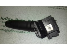 Recambio de mando luces para nissan primera berlina (p12) acenta referencia OEM IAM 25540AV600   2
