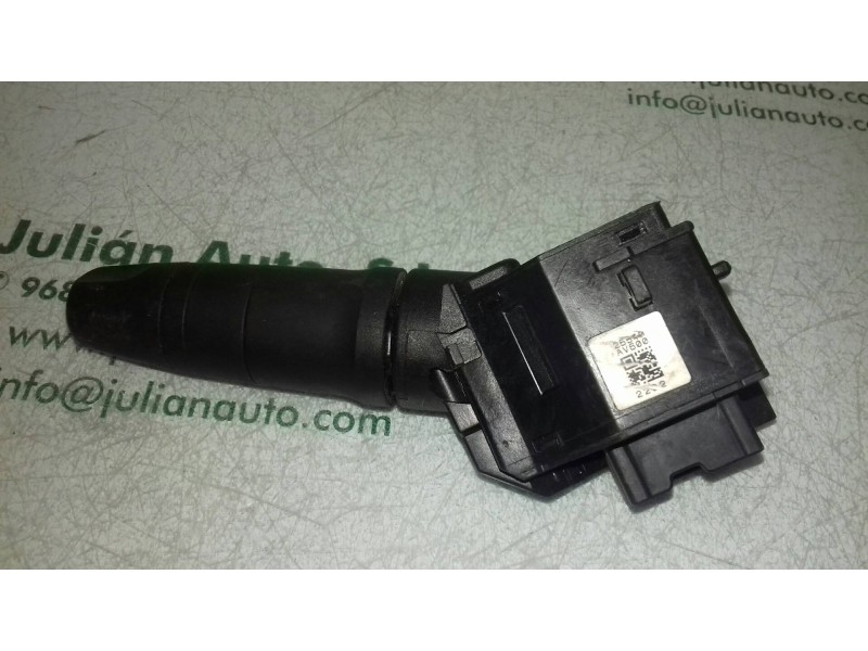 Recambio de mando luces para nissan primera berlina (p12) acenta referencia OEM IAM 25540AV600  
