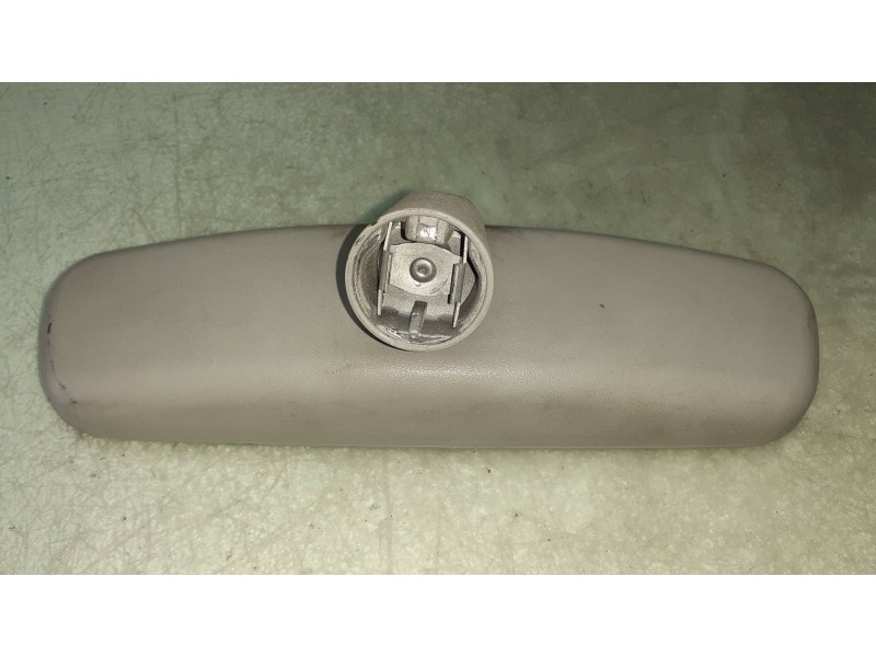 Recambio de espejo para audi a4 berlina (8e) 2.0 tdi 16v (103kw) referencia OEM IAM 8D0857511A 010590 