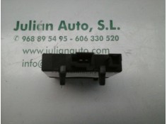 Recambio de modulo confort para mercedes-benz clase clk (w209) coupe 220 cdi (209.308) referencia OEM IAM 2098200926 20621494001 2