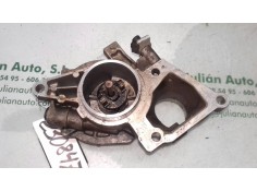 Recambio de depresor freno / bomba vacio para ford transit caja cerrada, media (fy) (2000 =>) 2.0 tdci cat referencia OEM IAM XS