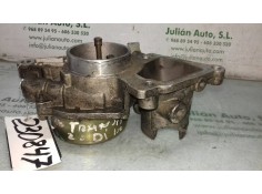 Recambio de depresor freno / bomba vacio para ford transit caja cerrada, media (fy) (2000 =>) 2.0 tdci cat referencia OEM IAM XS 2