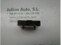 Recambio de modulo confort para mercedes-benz clase clk (w209) coupe 220 cdi (209.308) referencia OEM IAM 2098200926 20621494001 2