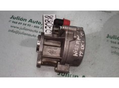 Recambio de depresor freno / bomba vacio para nissan primera berlina (p12) acenta referencia OEM IAM D163322916 2A27050A BOSCH