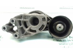 Recambio de tensor correa auxiliar para audi a2 (8z) 1.4 tdi (55kw) referencia OEM IAM 045903315A 65235 
