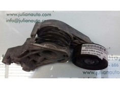 Recambio de tensor correa auxiliar para audi a2 (8z) 1.4 tdi (55kw) referencia OEM IAM 045903315A 65235  2
