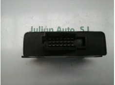 Recambio de centralita luces para mercedes-benz clase e (w210) berlina diesel 320 cdi (210.026) referencia OEM IAM 5LA00750803 2 2