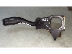 Recambio de mando intermitentes para audi a4 berlina (8e) 2.0 tdi 16v (103kw) referencia OEM IAM 4E0953513A  