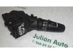 Recambio de mando limpia para nissan almera tino (v10m) acenta referencia OEM IAM 25260AV765  