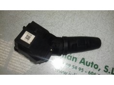 Recambio de mando limpia para nissan almera tino (v10m) acenta referencia OEM IAM 25260AV765   2