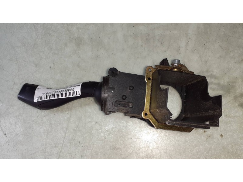 Recambio de mando intermitentes para audi a4 berlina (8e) 2.0 tdi 16v (103kw) referencia OEM IAM 4E0953513A  