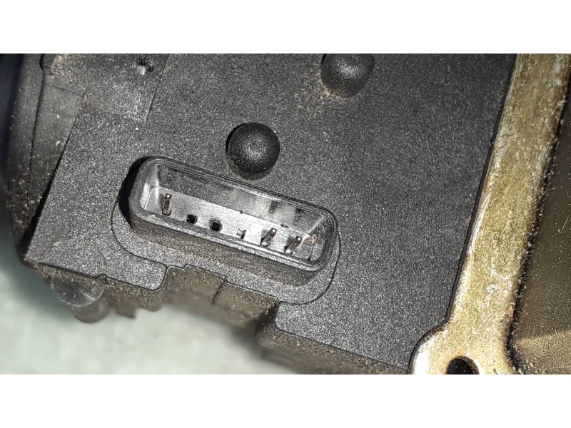 Recambio de mando intermitentes para audi a4 berlina (8e) 2.0 tdi 16v (103kw) referencia OEM IAM 4E0953513A  