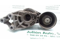 Recambio de tensor correa auxiliar para audi a2 (8z) 1.4 tdi (55kw) referencia OEM IAM 045903315A 65235 