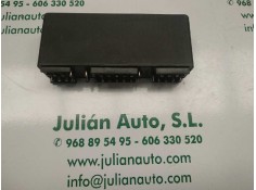 Recambio de modulo electronico para mercedes-benz clase e (w124) berlina 300 d / e 300 d (124.130) referencia OEM IAM 1265420032