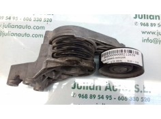 Recambio de tensor correa auxiliar para audi a2 (8z) 1.4 tdi (55kw) referencia OEM IAM 045903315A 65235  2