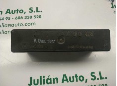 Recambio de modulo electronico para mercedes-benz clase e (w124) berlina 300 d / e 300 d (124.130) referencia OEM IAM 1265420032 2