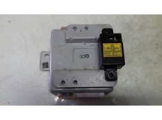 Recambio de modulo electronico para ssangyong kyron 200 xdi limited referencia OEM IAM 8712009220 97RA010045 