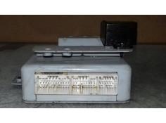 Recambio de modulo electronico para ssangyong kyron 200 xdi limited referencia OEM IAM 8712009220 97RA010045  2