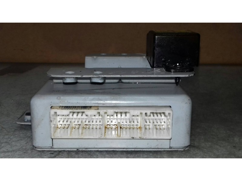 Recambio de modulo electronico para ssangyong kyron 200 xdi limited referencia OEM IAM 8712009220 97RA010045 