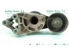Recambio de tensor correa auxiliar para audi a2 (8z) 1.4 tdi (55kw) referencia OEM IAM 045903315A 65235 