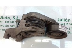 Recambio de tensor correa auxiliar para audi a2 (8z) 1.4 tdi (55kw) referencia OEM IAM 045903315A 65235  2