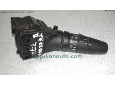 Recambio de mando limpia para nissan terrano/terrano.ii (r20) comfort referencia OEM IAM 25260AV775  