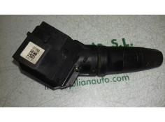 Recambio de mando limpia para nissan terrano/terrano.ii (r20) comfort referencia OEM IAM 25260AV775   2