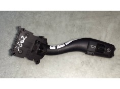 Recambio de mando limpia para audi a4 berlina (8e) 2.0 tdi 16v (103kw) referencia OEM IAM 4E0953503B  