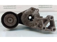 Recambio de tensor correa auxiliar para audi a3 (8l) 1.6 ambiente referencia OEM IAM 06A903315E 4140104 LITENS