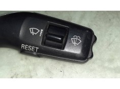 Recambio de mando limpia para audi a4 berlina (8e) 2.0 tdi 16v (103kw) referencia OEM IAM 4E0953503B   2