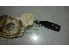 Recambio de mando luces para nissan sunny berlina (n14) lx referencia OEM IAM   NISSAN SUNNY 2