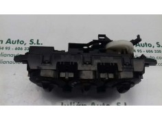 Recambio de mando calefaccion / aire acondicionado para mercedes-benz clase a (w168) 160 cdi (168.006) referencia OEM IAM 168830 2