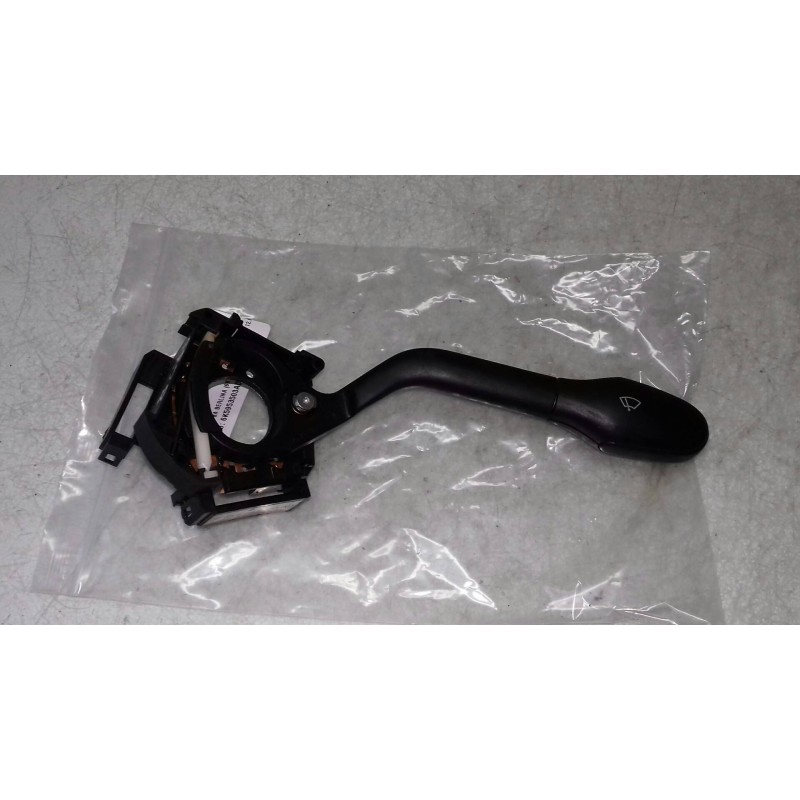 Recambio de mando limpia para seat cordoba berlina (6k2) stella referencia OEM IAM 6K5953503AD MR512254019 