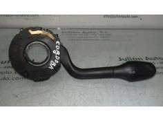 Recambio de mando intermitentes para seat cordoba berlina (6l2) stella referencia OEM IAM   