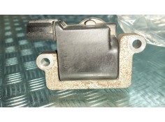 Recambio de bobina encendido para mitsubishi montero pinin (h60/h70) 1800 gdi (3-ptas.) referencia OEM IAM FK0138   2