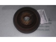 Recambio de polea cigueñal para ford focus berlina (cak) st 170 referencia OEM IAM 928M6B320DD  